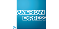 American Express Recommends Using Remote Staff